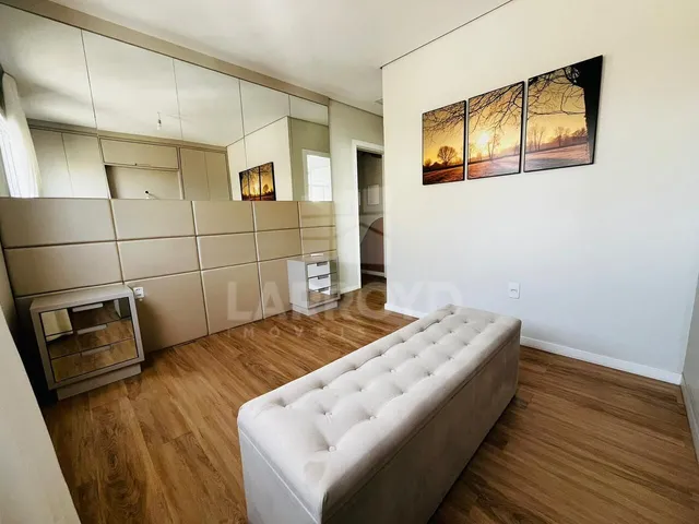 Imagem 3: Apartamento com 3 dormitórios