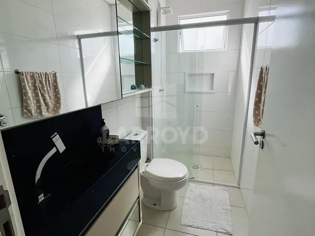 Imagem 7: Apartamento com 3 dormitórios
