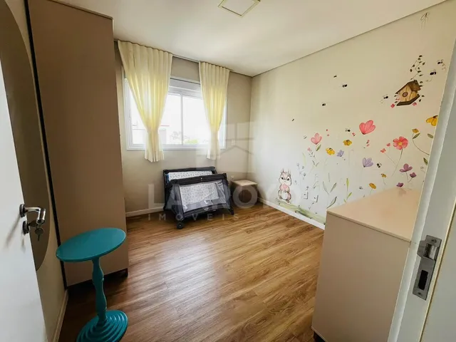 Imagem 6: Apartamento com 3 dormitórios