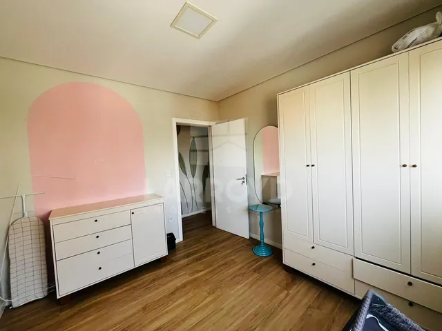 Imagem 12: Apartamento com 3 dormitórios
