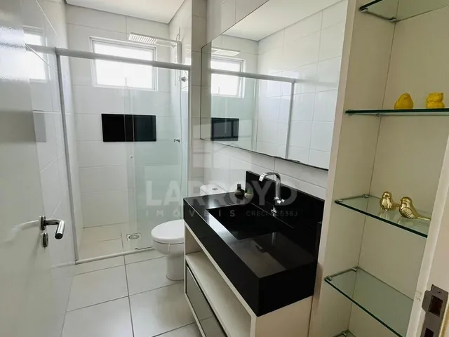 Imagem 10: Apartamento com 3 dormitórios