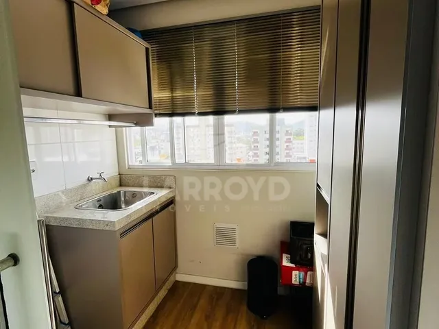 Imagem 13: Apartamento com 3 dormitórios