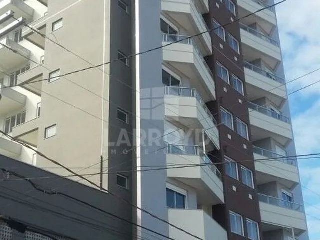 Imagem 5: Apartamento com 3 dormitórios