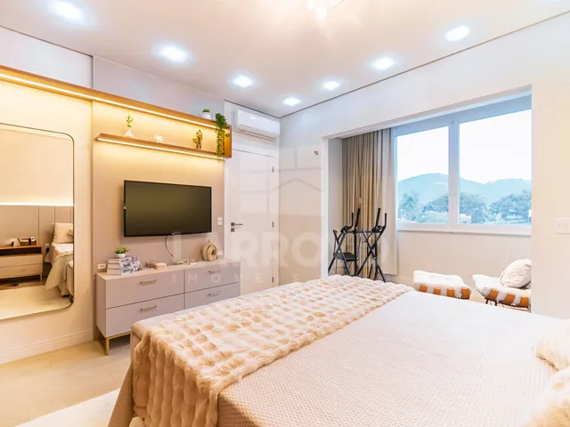 Imagem 7: Casa com 4 dormitórios