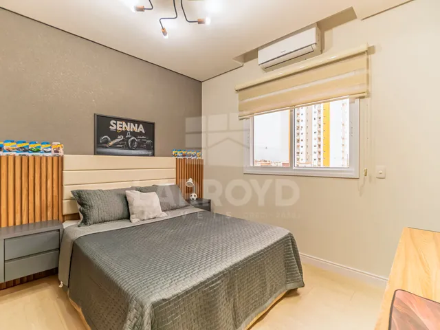 Imagem 3: Casa com 4 dormitórios
