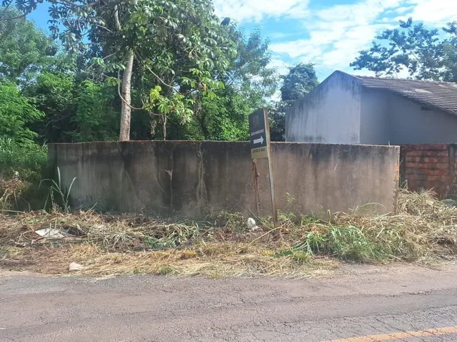 Imagem 3: OPORTUNIDADE DE CONSTRUÇÃO: LOTE NO SANTA CRUZ II