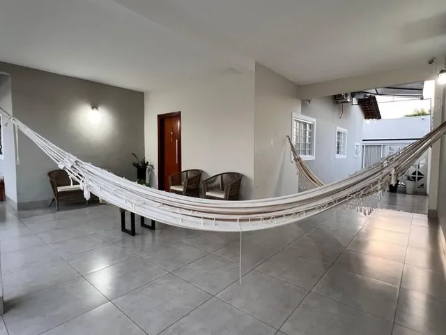 Imagem 3: Casa à venda no bairro Cidade Verde - Cuiabá/MT