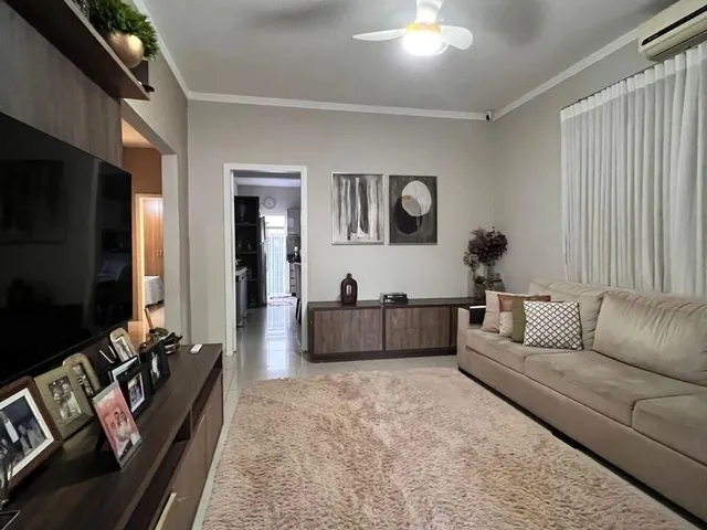 Imagem 15: Casa à venda no bairro Cidade Verde - Cuiabá/MT