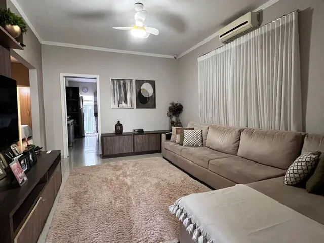 Imagem 8: Casa à venda no bairro Cidade Verde - Cuiabá/MT