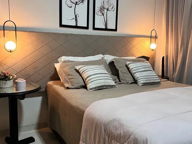 Imagem 14: Casa à venda no bairro Cidade Verde - Cuiabá/MT