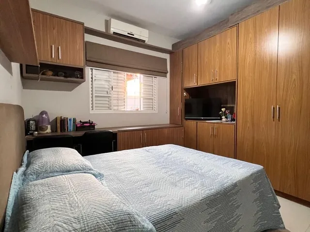 Imagem 16: Casa à venda no bairro Cidade Verde - Cuiabá/MT