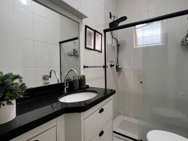 Imagem 7: Casa à venda no bairro Cidade Verde - Cuiabá/MT