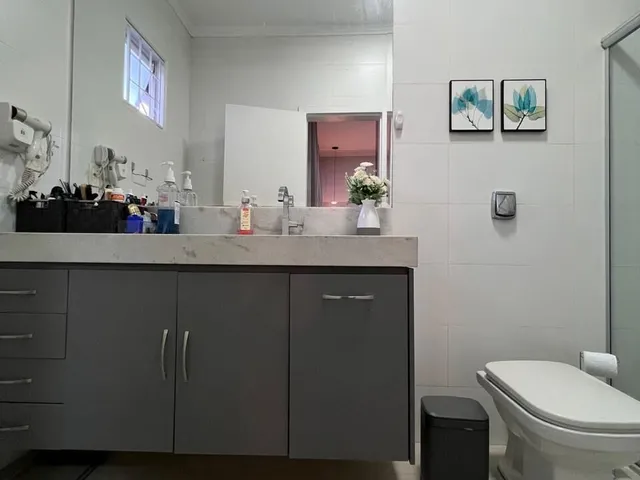 Imagem 13: Casa à venda no bairro Cidade Verde - Cuiabá/MT