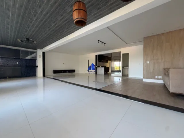 Imagem 8: APARTAMENTO À VENDA EM PATAMARES HEMISPHERE 360°, NASCENTE, R$ 1.790.000,00, ARMÁRIOS
