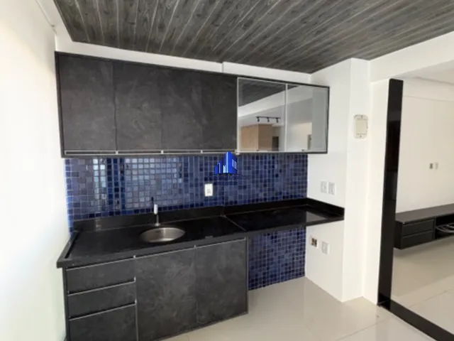 Imagem 4: APARTAMENTO À VENDA EM PATAMARES HEMISPHERE 360°, NASCENTE, R$ 1.790.000,00, ARMÁRIOS