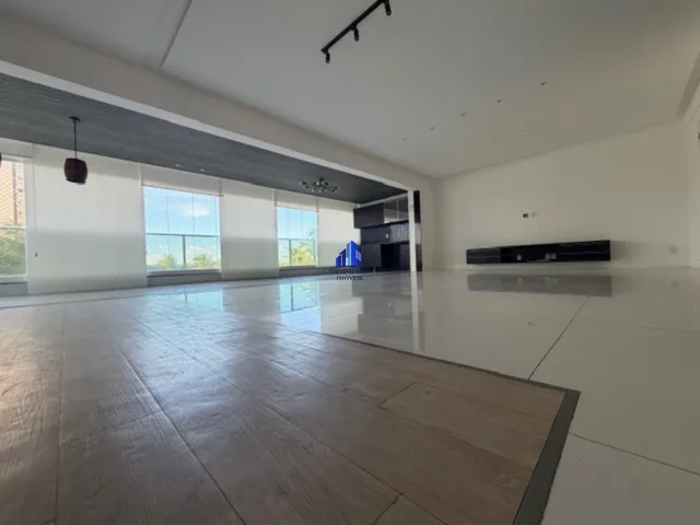 Imagem: APARTAMENTO À VENDA EM PATAMARES HEMISPHERE