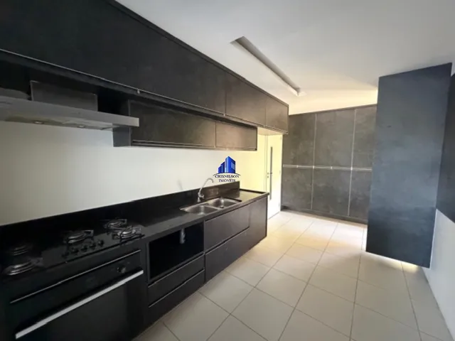 Imagem 16: APARTAMENTO À VENDA EM PATAMARES HEMISPHERE 360°, NASCENTE, R$ 1.790.000,00, ARMÁRIOS