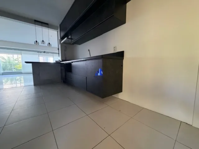 Imagem 3: APARTAMENTO À VENDA EM PATAMARES HEMISPHERE 360°, NASCENTE, R$ 1.790.000,00, ARMÁRIOS
