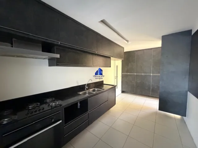 Imagem 6: APARTAMENTO À VENDA EM PATAMARES HEMISPHERE 360°, NASCENTE, R$ 1.790.000,00, ARMÁRIOS