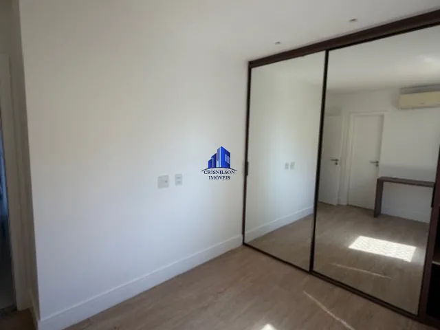 Imagem 12: APARTAMENTO À VENDA EM PATAMARES HEMISPHERE 360°, NASCENTE, R$ 1.790.000,00, ARMÁRIOS