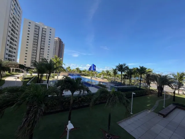 Imagem 10: APARTAMENTO À VENDA EM PATAMARES HEMISPHERE 360°, NASCENTE, R$ 1.790.000,00, ARMÁRIOS