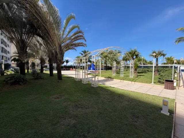 Imagem 14: APARTAMENTO À VENDA EM PATAMARES HEMISPHERE 360°, NASCENTE, R$ 1.790.000,00, ARMÁRIOS