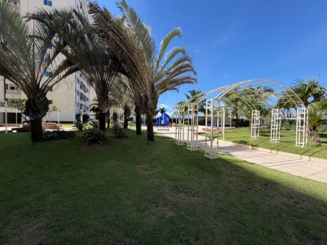 Imagem 13: APARTAMENTO À VENDA EM PATAMARES HEMISPHERE 360°, NASCENTE, R$ 1.790.000,00, ARMÁRIOS