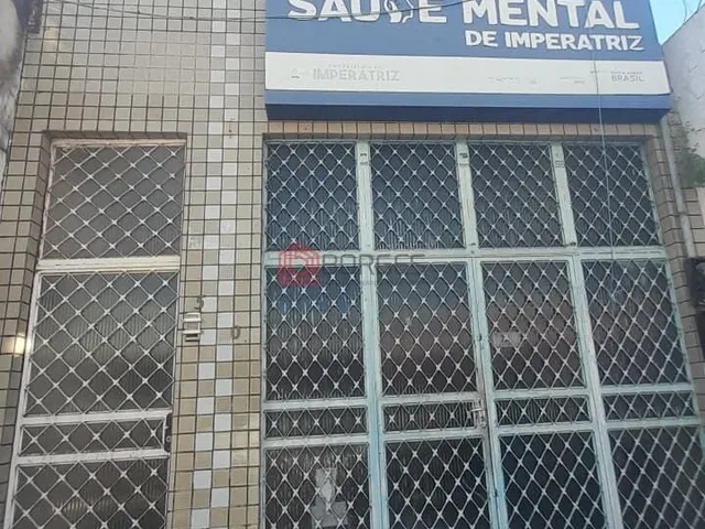 Imagem: A loja possui 7 Dormitórios, 4 Banheiros, 280m² de Área,
