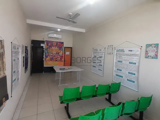 Imagem 9: Loja À Venda no Bairro Centro de Imperatriz - Imperatriz/Ma