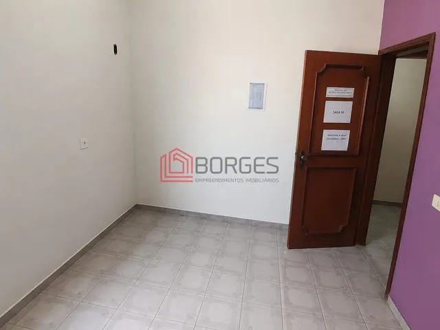 Imagem 8: Loja À Venda no Bairro Centro de Imperatriz - Imperatriz/Ma