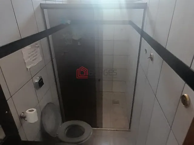 Imagem 3: Loja À Venda no Bairro Centro de Imperatriz - Imperatriz/Ma