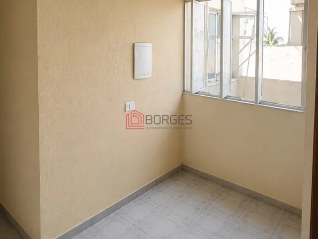 Imagem 10: Loja À Venda no Bairro Centro de Imperatriz - Imperatriz/Ma