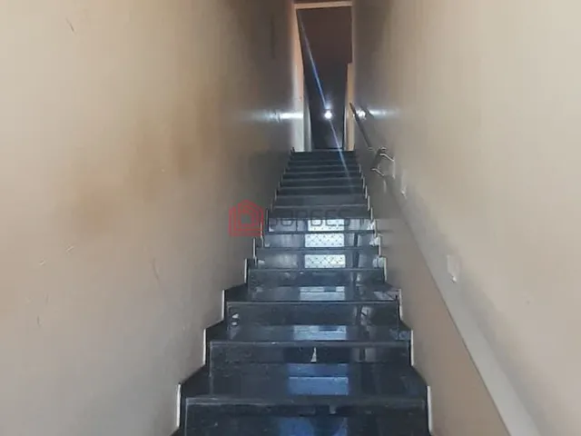 Imagem 7: Loja À Venda no Bairro Centro de Imperatriz - Imperatriz/Ma