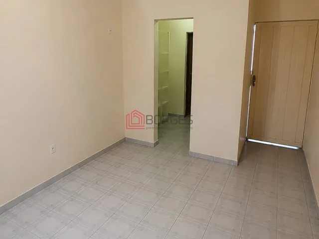 Imagem 4: Loja À Venda no Bairro Centro de Imperatriz - Imperatriz/Ma