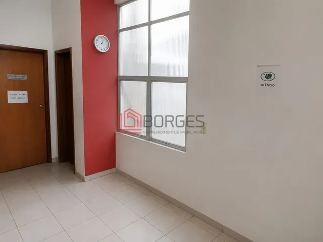 Imagem 2: Loja À Venda no Bairro Centro de Imperatriz - Imperatriz/Ma