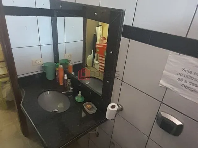 Imagem 5: Loja À Venda no Bairro Centro de Imperatriz - Imperatriz/Ma