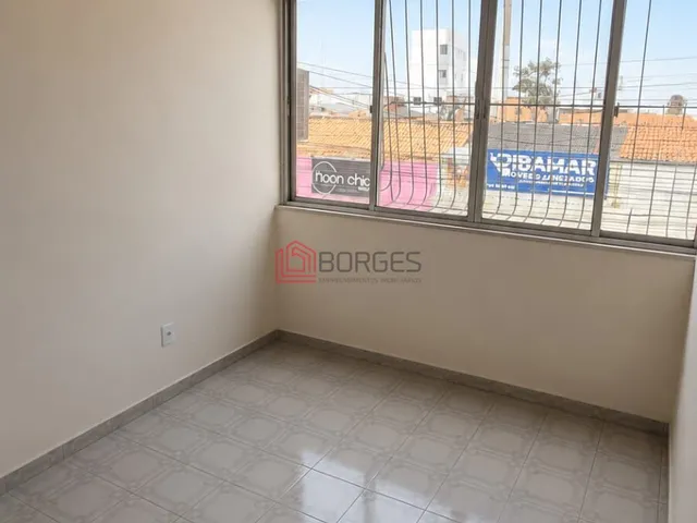 Imagem 13: Loja À Venda no Bairro Centro de Imperatriz - Imperatriz/Ma