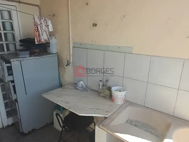 Imagem 6: Loja À Venda no Bairro Centro de Imperatriz - Imperatriz/Ma