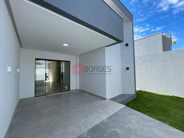 Imagem 11: Casa à venda no SANTA CLARA - Imperatriz/MA
