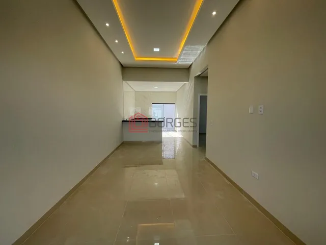 Imagem 8: Casa à venda no SANTA CLARA - Imperatriz/MA