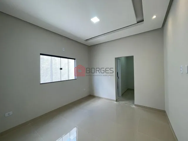 Imagem 3: Casa à venda no SANTA CLARA - Imperatriz/MA