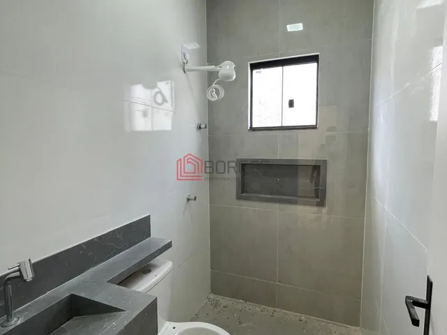 Imagem 5: Casa à venda no SANTA CLARA - Imperatriz/MA