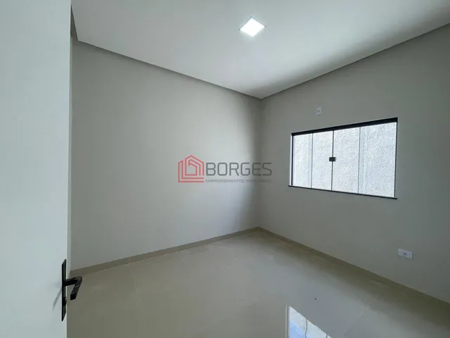 Imagem 7: Casa à venda no SANTA CLARA - Imperatriz/MA