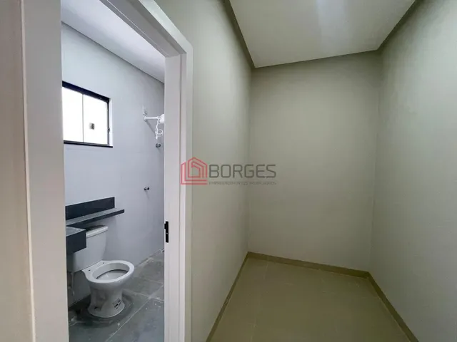 Imagem 12: Casa à venda no SANTA CLARA - Imperatriz/MA