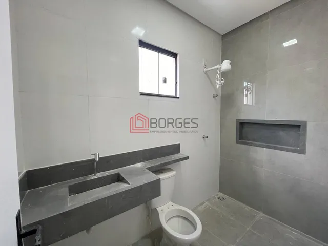 Imagem 1: Casa À Venda no santa Clara - Imperatriz/Ma