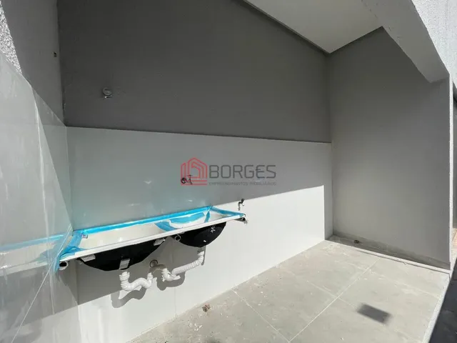 Imagem 10: Casa à venda no SANTA CLARA - Imperatriz/MA