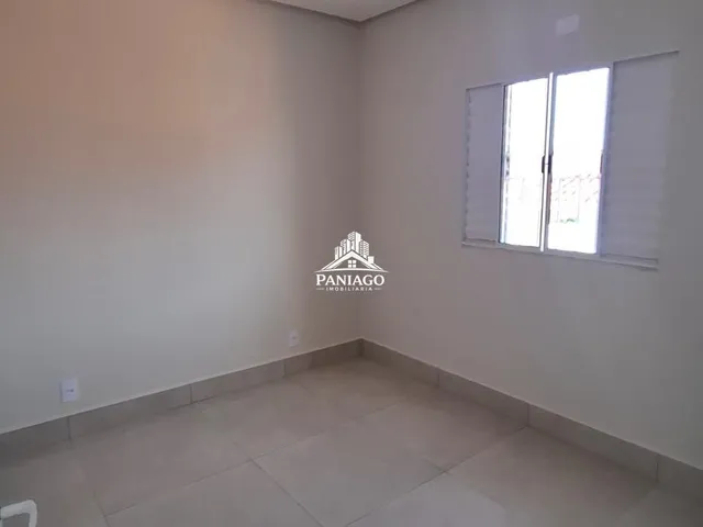 Imagem 2: Apartamento no residencial Maribela