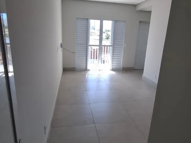 Imagem 14: Apartamento no residencial Maribela