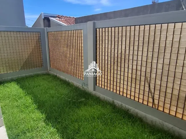 Imagem 8: Apartamento no residencial Maribela