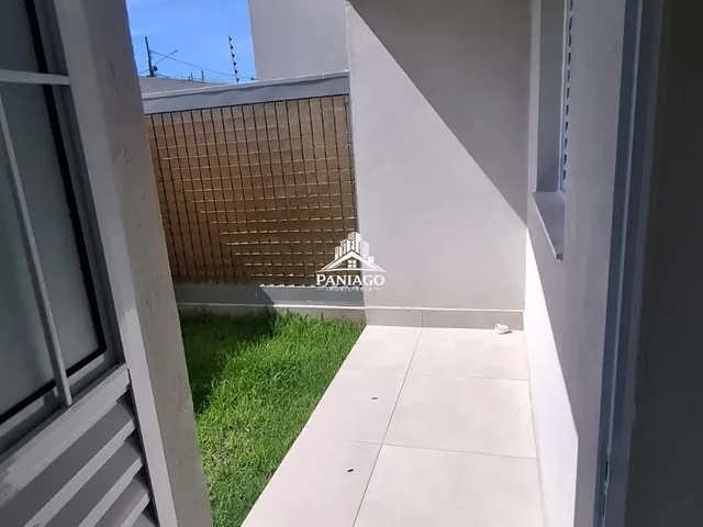 Imagem 7: Apartamento no residencial Maribela